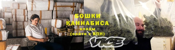 ALPHA PVP Гусь-Хрустальный