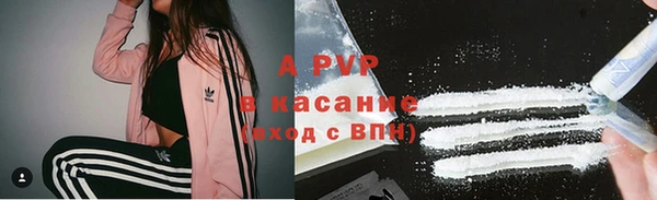 ALPHA-PVP Гусев