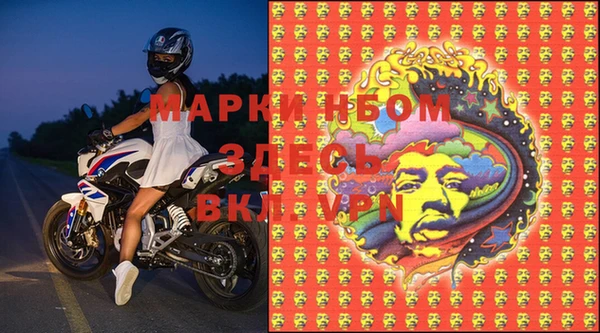крисы Гусиноозёрск